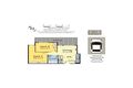 Property photo of 108/23 Bent Street Bentleigh VIC 3204