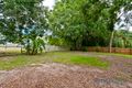 Property photo of 81 Bowen Street Windsor QLD 4030