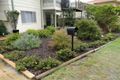 Property photo of 25 Foreshore Drive Salamander Bay NSW 2317