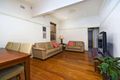 Property photo of 50 Harris Road Five Dock NSW 2046