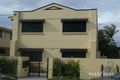 Property photo of 6/177 Church Street Wollongong NSW 2500