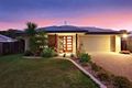 Property photo of 8 Whistler Place Beerwah QLD 4519