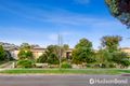 Property photo of 18 Runnymede Street Doncaster East VIC 3109
