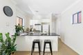 Property photo of 13/53 Campbell Parade Manly Vale NSW 2093