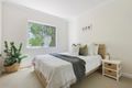 Property photo of 13/53 Campbell Parade Manly Vale NSW 2093