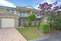 Property photo of 19/9 Premworth Place Runcorn QLD 4113