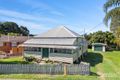 Property photo of 266 Warwick Road Churchill QLD 4305