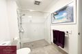 Property photo of 1/1 Glenariff Boulevard Canning Vale WA 6155