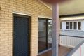 Property photo of 53 Stoneleigh Street Albion QLD 4010