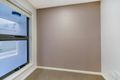 Property photo of 12/2 Archibald Street Lyneham ACT 2602
