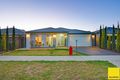 Property photo of 3 Adrian Circuit Tarneit VIC 3029