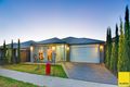 Property photo of 3 Adrian Circuit Tarneit VIC 3029