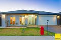 Property photo of 3 Adrian Circuit Tarneit VIC 3029