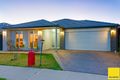 Property photo of 3 Adrian Circuit Tarneit VIC 3029