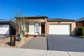 Property photo of 5 Spearys Road Diggers Rest VIC 3427