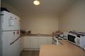 Property photo of 2/4 Tabor Close Rutherford NSW 2320