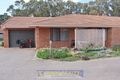 Property photo of 21/5 Randell Street Esperance WA 6450