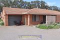 Property photo of 21/5 Randell Street Esperance WA 6450