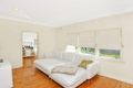 Property photo of 19 Brocka Avenue Belmont VIC 3216