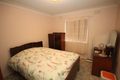 Property photo of 5 Weedon Crescent Tolland NSW 2650