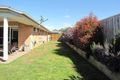 Property photo of 16 Merlan Street Ocean Grove VIC 3226