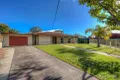 Property photo of 13 Puglia Place Koondoola WA 6064
