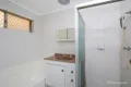 Property photo of 13 Puglia Place Koondoola WA 6064