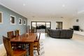 Property photo of 1 St Vincents Avenue Hallett Cove SA 5158