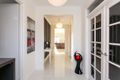 Property photo of 1 St Vincents Avenue Hallett Cove SA 5158