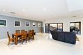 Property photo of 1 St Vincents Avenue Hallett Cove SA 5158