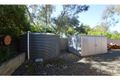 Property photo of 8/16 William Street Birdwood SA 5234