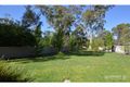 Property photo of 8/16 William Street Birdwood SA 5234