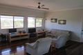 Property photo of 59 Old Maryborough Road Gympie QLD 4570