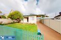 Property photo of 30 Lindsay Avenue Edwardstown SA 5039