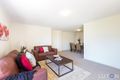 Property photo of 53 Lampard Circuit Bruce ACT 2617