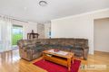 Property photo of 5 Tate Place Minto NSW 2566
