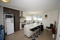 Property photo of 5/68 Tasman Street Devonport TAS 7310