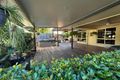 Property photo of 8 Whistler Place Beerwah QLD 4519