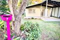 Property photo of 7 Findlay Street Yeppoon QLD 4703