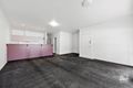 Property photo of 3/5 Davisons Place Melbourne VIC 3000