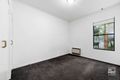Property photo of 3/5 Davisons Place Melbourne VIC 3000