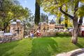 Property photo of 4 Dowling Street Leumeah NSW 2560