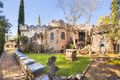 Property photo of 4 Dowling Street Leumeah NSW 2560