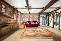 Property photo of 4 Dowling Street Leumeah NSW 2560