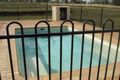 Property photo of 39 Wilson Court Breddan QLD 4820