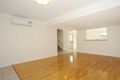 Property photo of 19/9 Premworth Place Runcorn QLD 4113