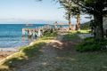Property photo of 3A Henry Street Port Elliot SA 5212