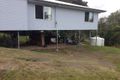Property photo of 40 James Street Cooran QLD 4569