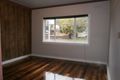 Property photo of 55 Fulton Street Clayton VIC 3168