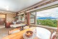 Property photo of 48 Corinth Street Howrah TAS 7018